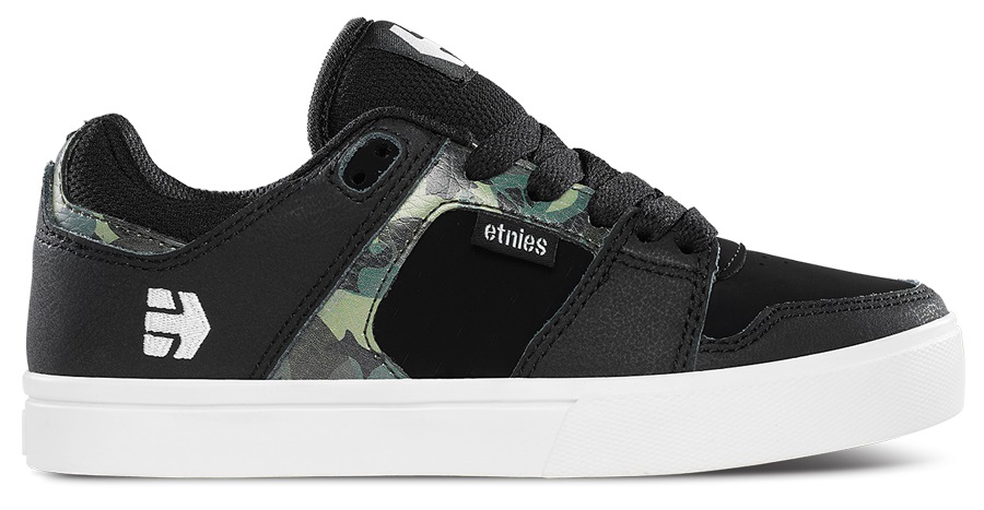 etnies rockfield