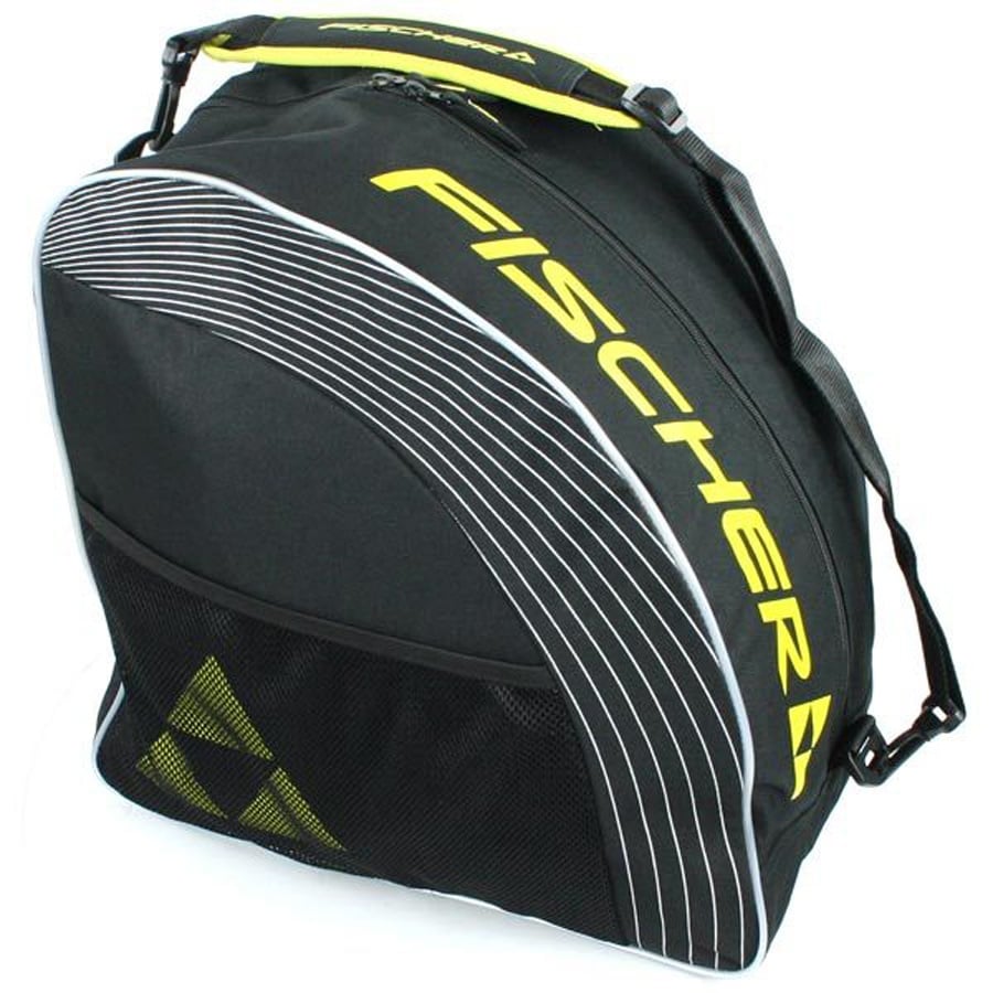 fischer boot bag