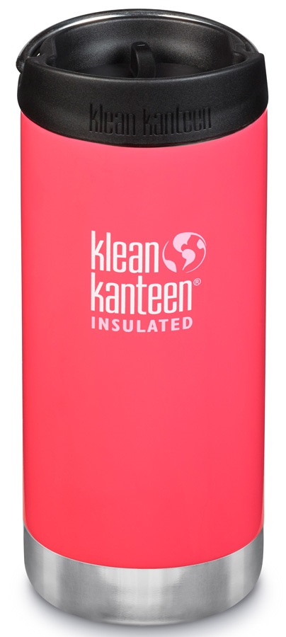 klean kanteen cafe cap