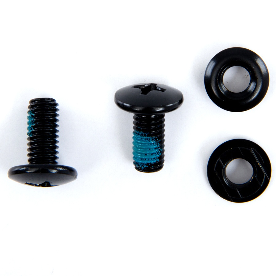 Wakeboard Binding Bolts at Robert Cantrell blog