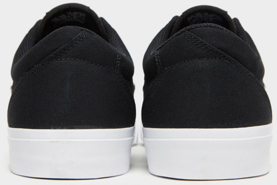 nike charge skate shoe