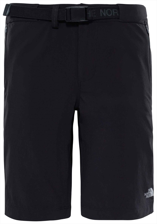 hiking shorts uk