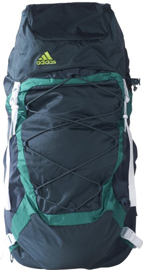 Adidas Terrex 35 Hiking Backpack, 35L 