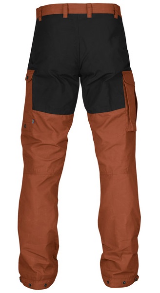 vidda pro trousers