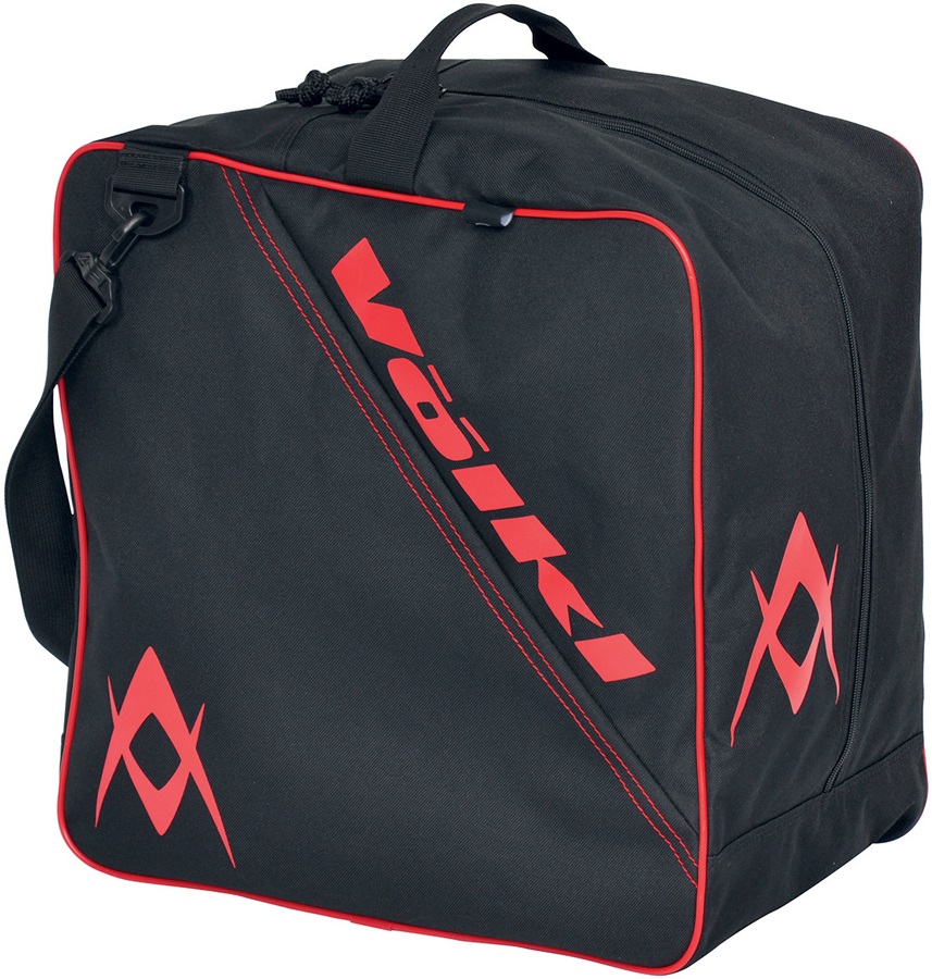 volkl boot bag