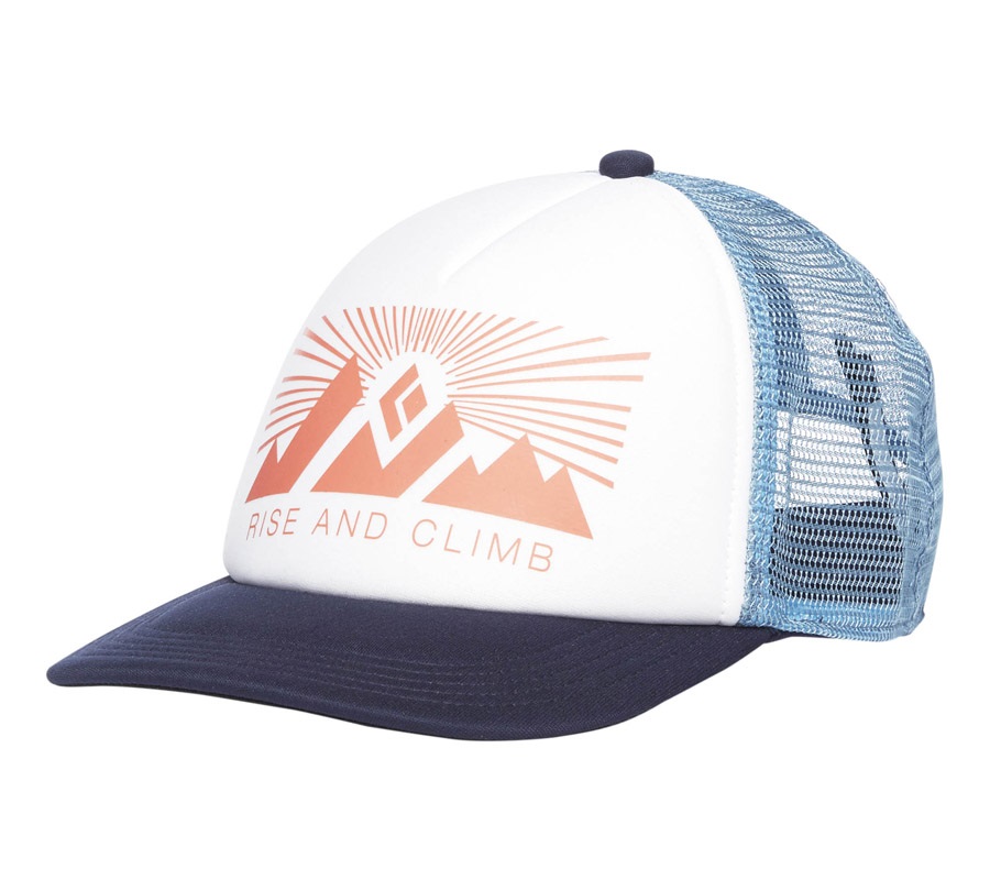 cardinals new era hat