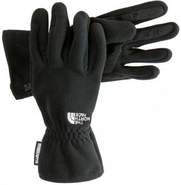 north face pamir gloves