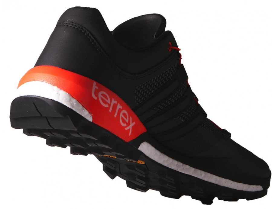adidas terrex boost 345