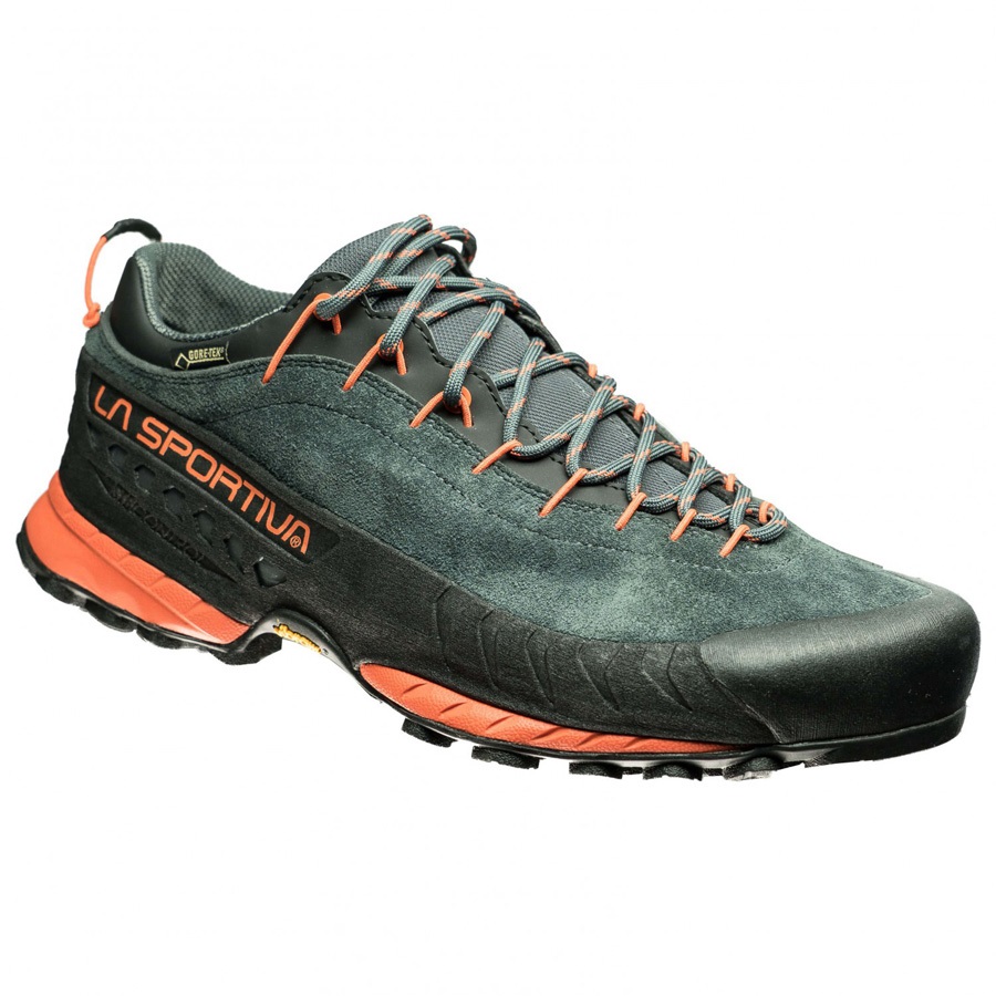 patagonia approach shoes