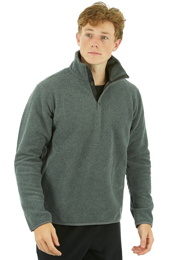 ovik fleece