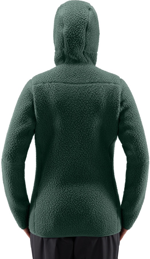 mens backpacking pants