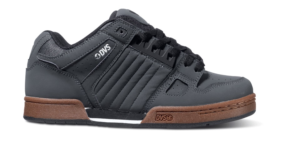dvs celsius deegan