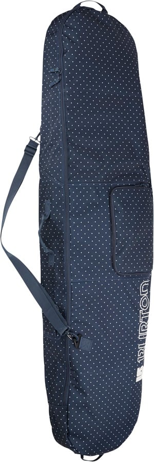 Burton Board Sack Snowboard Bag, 146cm 