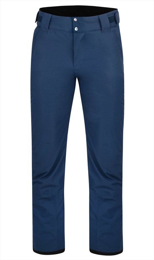 Dare 2b Impart Snowboard/Ski Pants, XL Admiral Blue