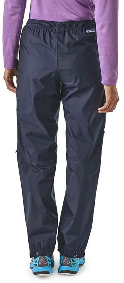 Torrentshell Pant Waterproof 