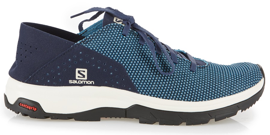 salomon 9.5