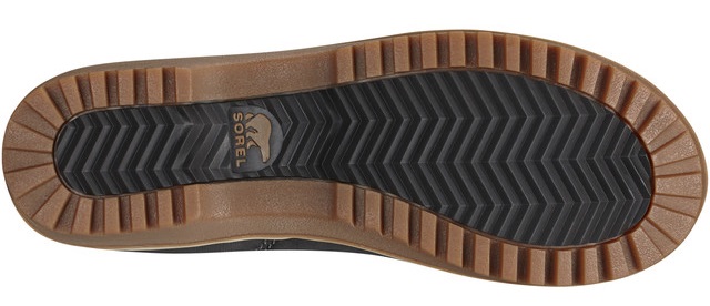sorel meadow lace premium