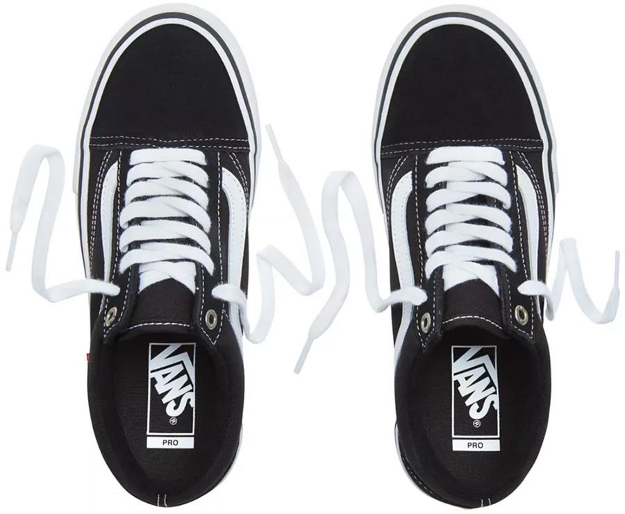 insoles for vans old skool