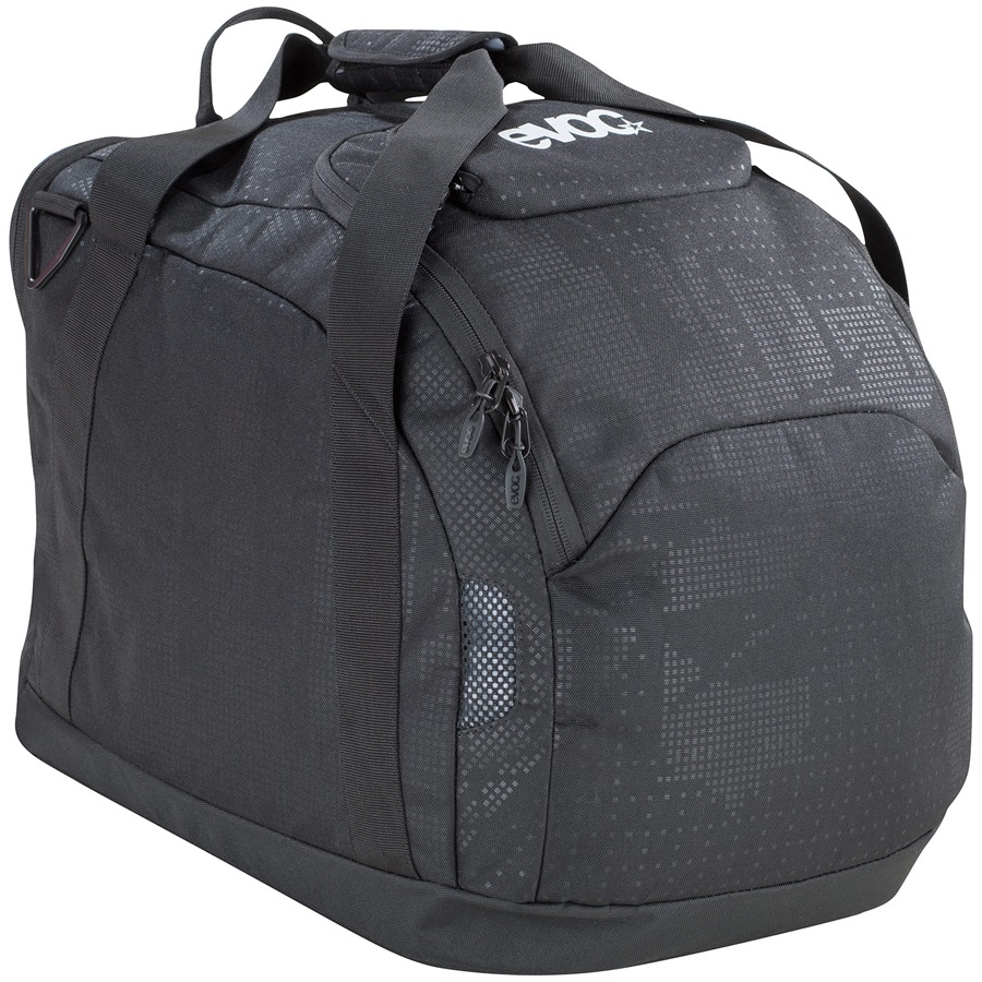 evoc ski boot bag