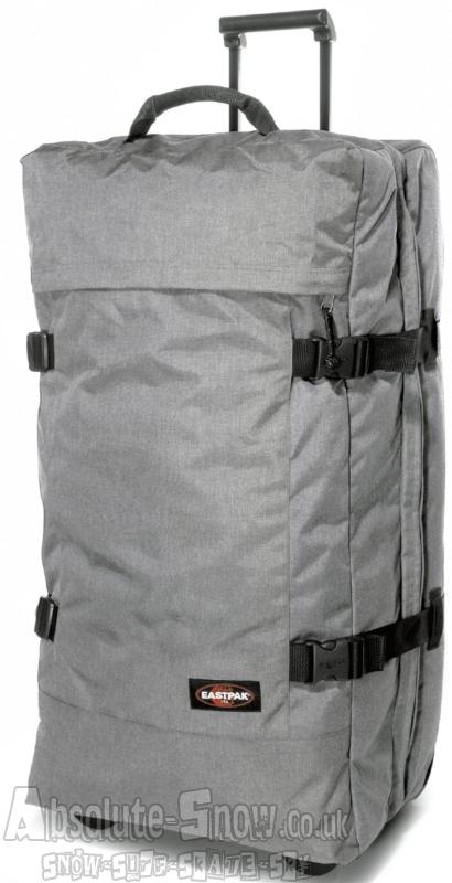 fjallraven re kanken slate