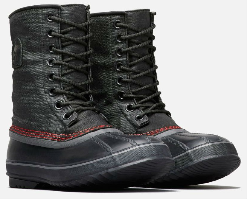 sorel men's 1964 cvs