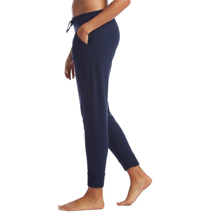 Patagonia Snap-T Pants Women's Micro 