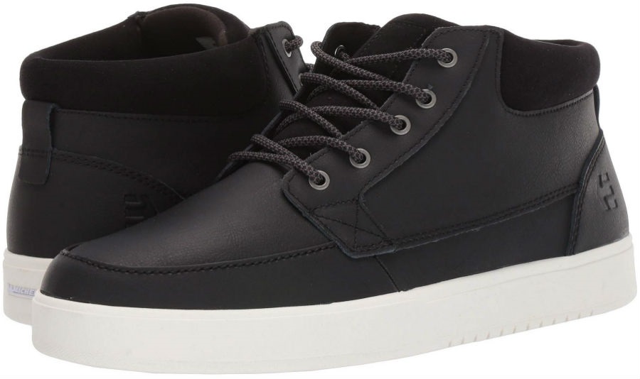 etnies crestone mtw
