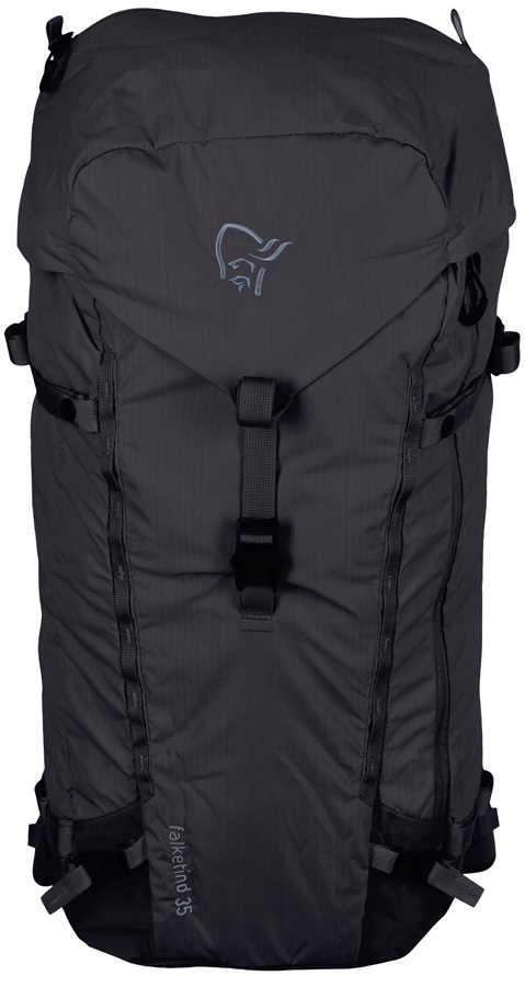 norrona backpack