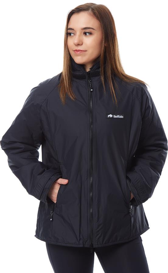 Buffalo Ladies Belay Jacket Women's 