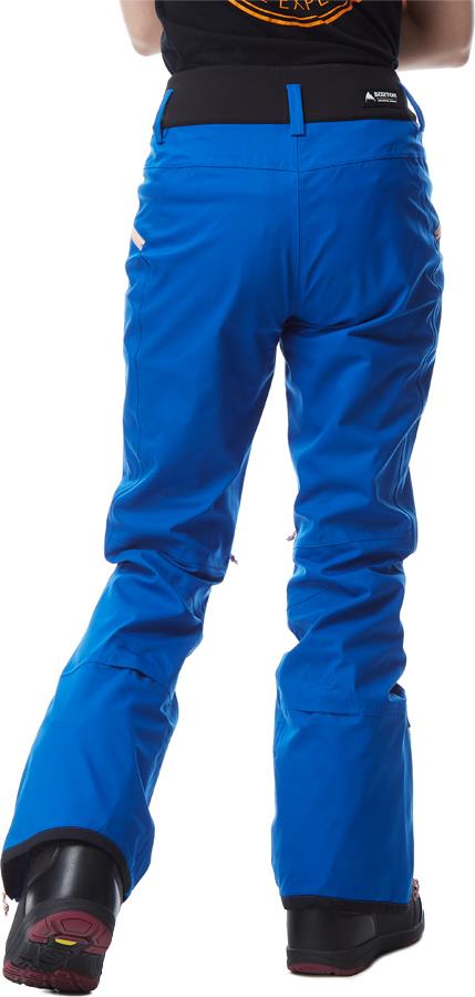 wetsuit for surfing and swimming