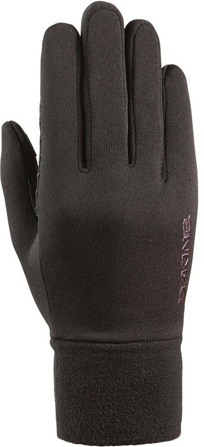 heat resistance hand gloves