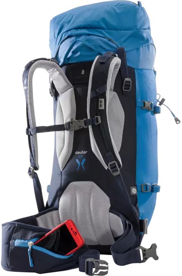 deuter guide 28