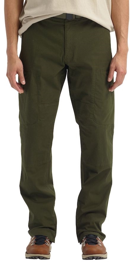 Burton Men's Ridge Cargo Pants Hiking Trousers , 34