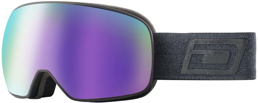 dirty dog snow goggles