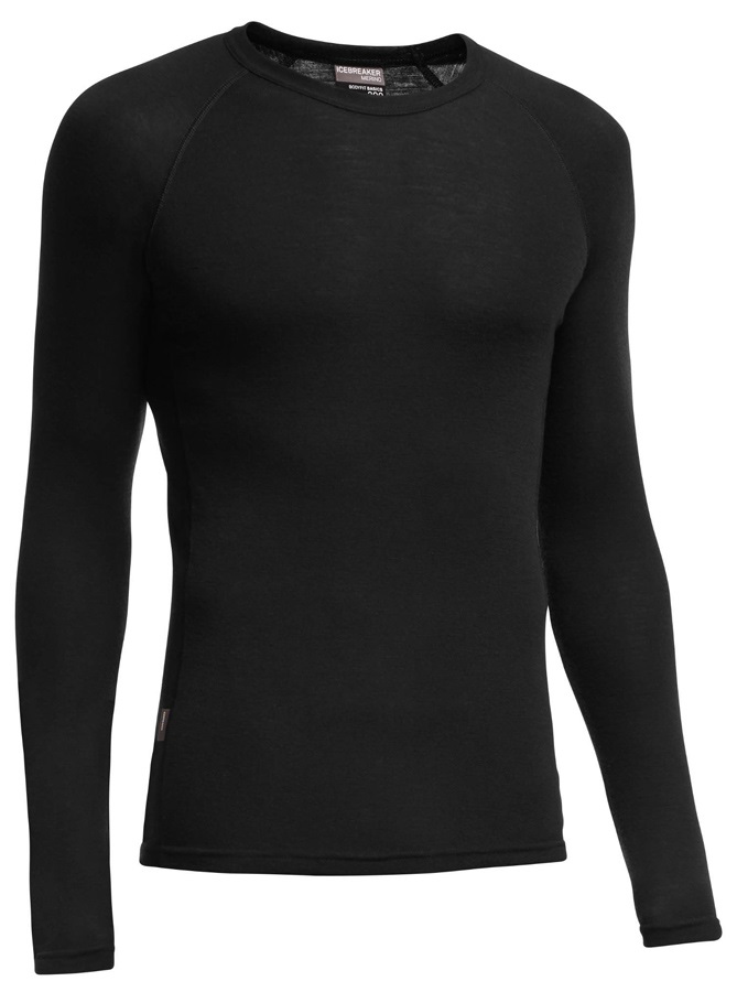 craft cycling base layer