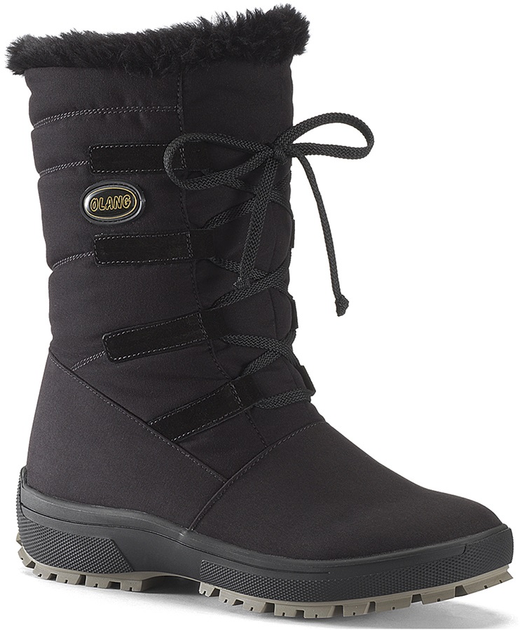 olang nora oc winter boot