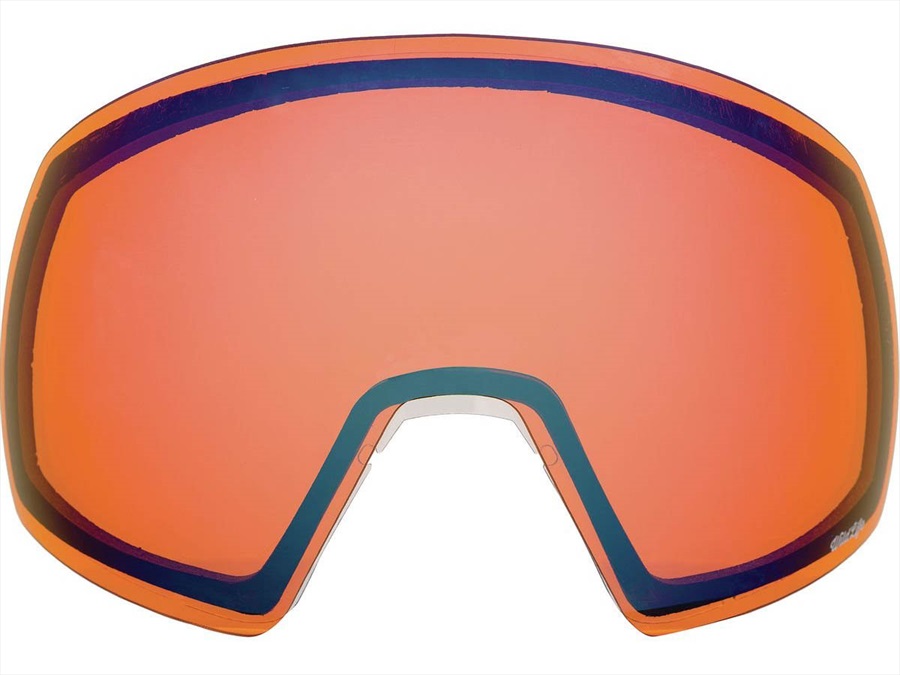 VON ZIPPER GOGGLES snowboard ski winter snow EYEWEAR sunglasses