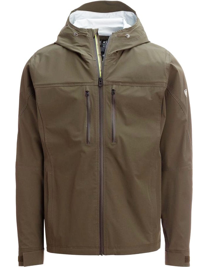 roxy snowstorm jacket