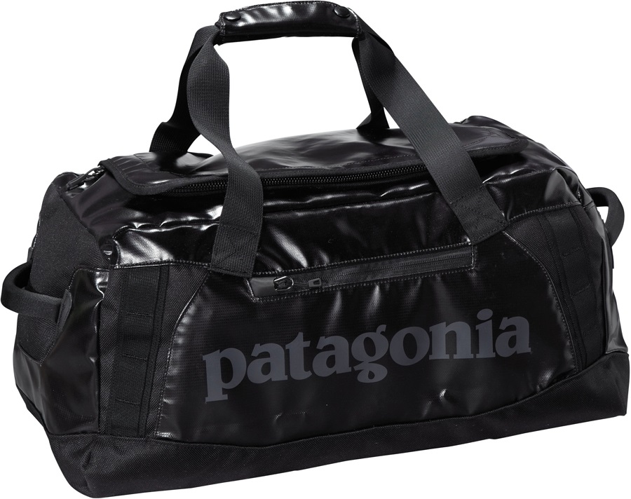 patagonia 45l travel bag