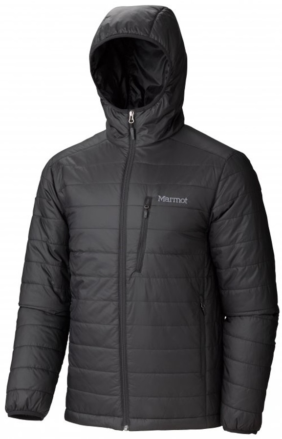 marmot calen jacket