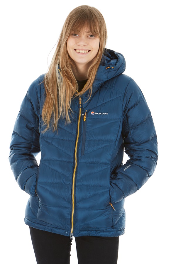 montane anti freeze jacket