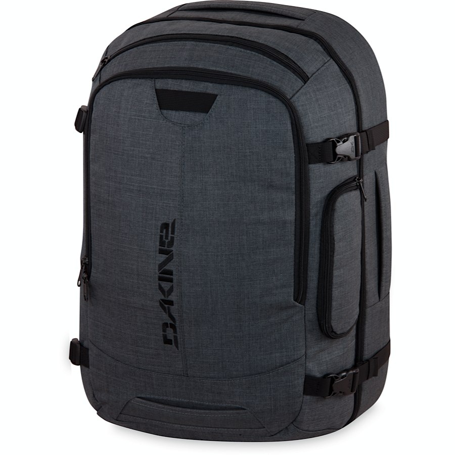 dakine in flight 55l