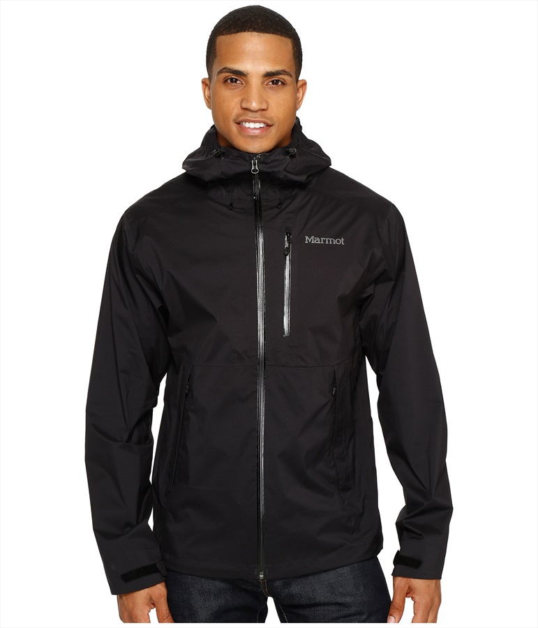 magus jacket marmot