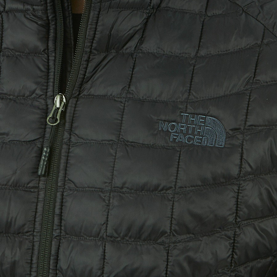 Thermoball sport hoodie Clearance