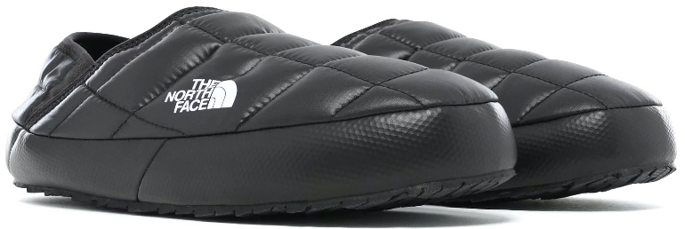 north face thermoball slippers uk