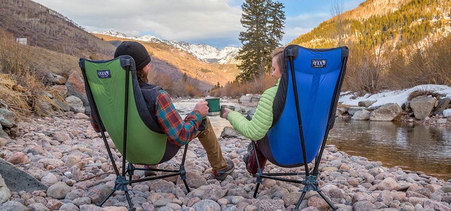 eno lounger dl chair