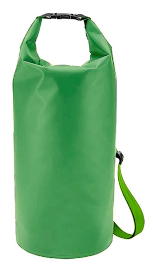 10ltr bag