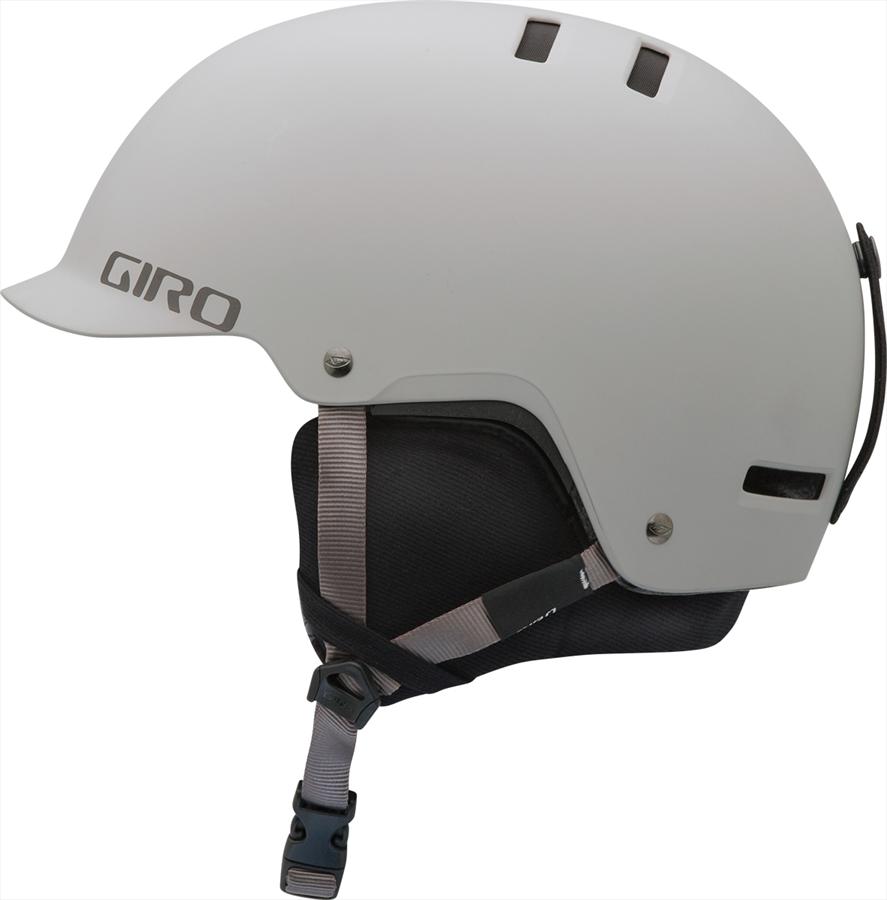 giro surface s