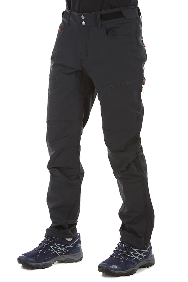 explorer socks coles