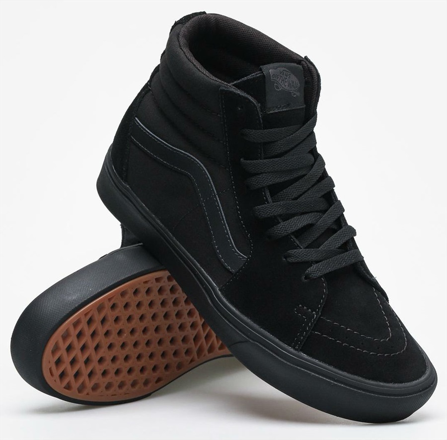 Vn0a3wmbvnd1 Clearance